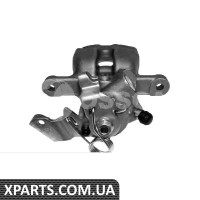 Супорт гальмівний OSSCA 11658