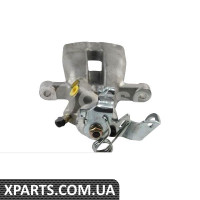 Супорт гальмівний OSSCA 11659