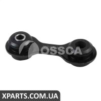 Стійка стабілізатора заднього OSSCA 11799
