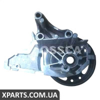 Кронштейн OSSCA 11887
