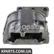 Опора двигуна права OSSCA 11925