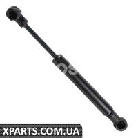Амортизатор педалі гальм OSSCA 11936
