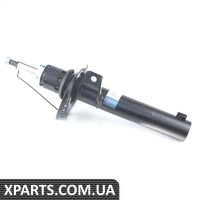 Амортизатор OSSCA 12288