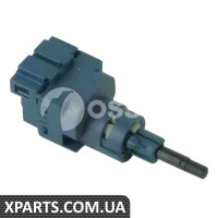 Вимикач OSSCA 12334