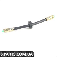 Шланг гальмівний OSSCA 12486