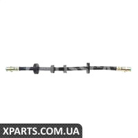 Шланг гальмівний OSSCA 12528