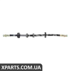 Шланг гальмівний OSSCA 12528