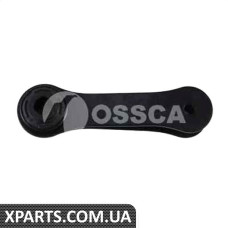 Стійка стабілізатора заднього OSSCA 12540