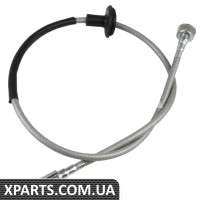Трос спідометра OSSCA 12555