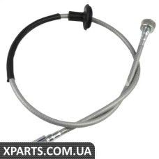 Трос спідометра OSSCA 12555