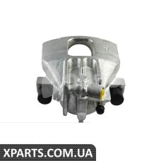 Супорт гальмівний передній OSSCA 12574