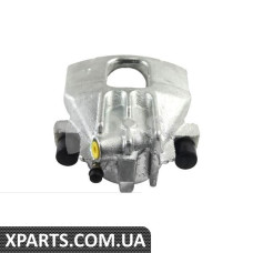 Супорт гальмівний передній OSSCA 12575