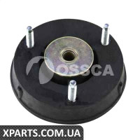 Утримувач OSSCA 12611