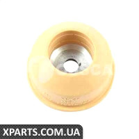 Опора амортизатора з підшипником, комплект OSSCA 12659