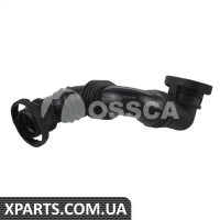 Патрубок вентиляції картера OSSCA 12767