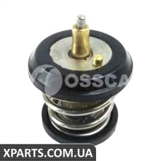 Термостат OSSCA 12781