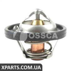 Термостат OSSCA 12844