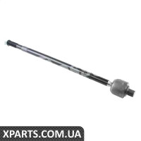 Тяга рульова OSSCA 12871