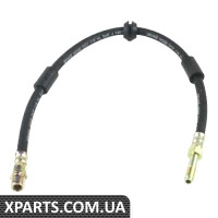 Шланг гальмівний OSSCA 12881
