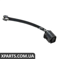 Датчик зносу гальмівних колодок OSSCA 12883