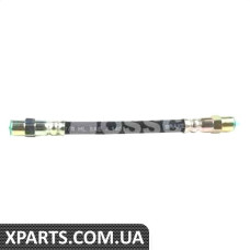 Шланг гальмівний OSSCA 12884