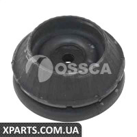 Опора стійки амортизатора OSSCA 12887