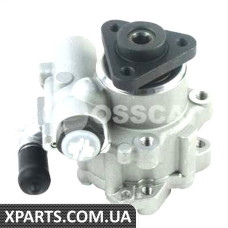 Помпа OSSCA 12906