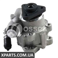 Помпа OSSCA 12926 Помпа OSSCA 12926