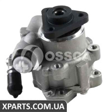 Помпа OSSCA 12926