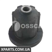 Сайлентблок балки задней OSSCA 13005
