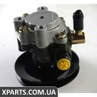 Насос гідропідсилювача керма OSSCA 13242