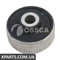 Сайлентблок OSSCA 13262
