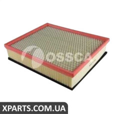 Фільтр повітряний OSSCA 13292