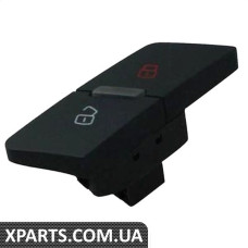 Блок кнопок OSSCA 13606