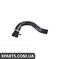 Патрубок системи охолодження OSSCA 13699