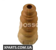 _OSSCA
