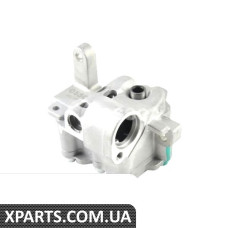 Насос масляный vag 2.0tdi 03 OSSCA 13991