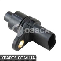 Датчик OSSCA 14062