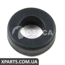 Опора переднього амортизатора OSSCA 14069