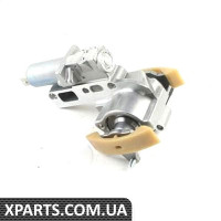 Натягувач ланцюга ГРМ OSSCA 14142