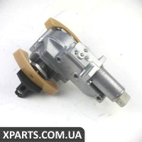 Натяжитель цепи ГРМ OSSCA 14143