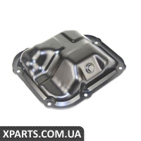 Піддон масляний двигуна OSSCA 14680