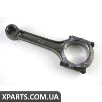 Шатун OSSCA 15037