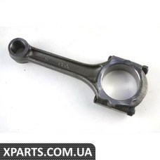 Шатун OSSCA 15037