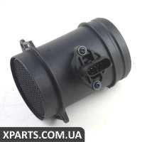 Датчик масової витрати повітря OSSCA 15341