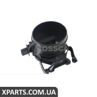 Датчик масової витрати повітря OSSCA 15463
