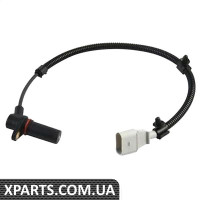 Датчик OSSCA 15703