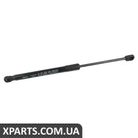 Газовий упор OSSCA 15728