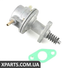 Насос топливный OSSCA 16284