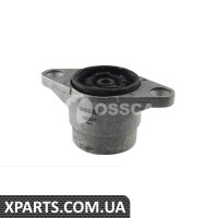 Опора стійки амортизатора OSSCA 16331